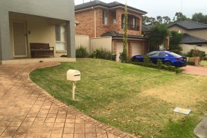 Glenmore-Park-Yard-Transformation (5)